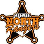 Eastlake High School Logo