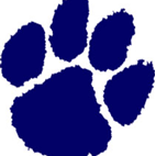 West Geauga Logo