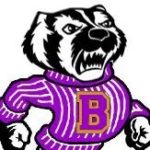 Berkshire High Logo