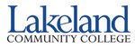 Lakeland Community College Logo