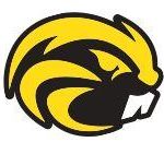 Riverside High Logo