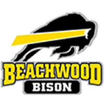 Beachwood Bison