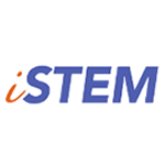 iSTEM