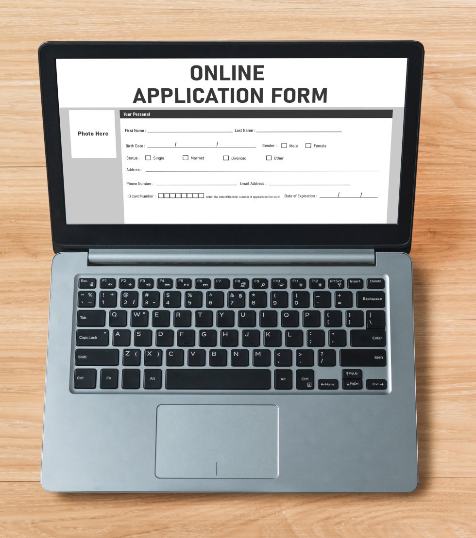 College Application Tips And Timelines 4 Year Colleges And college-application-tips-and-timelines-4-year-colleges-and