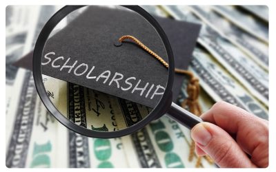 LEAF’s 2024-25 Scholarship Search Database Goes Live