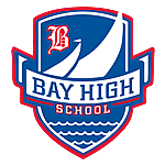 Bay High School