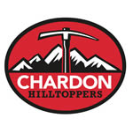 Chardon High School