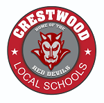 Crestwood HS