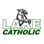 Lake Catholic High School