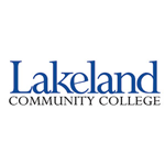 Lakeland Community College Logo