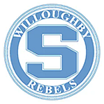 Willoughby South High School 