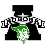 Aurora High School