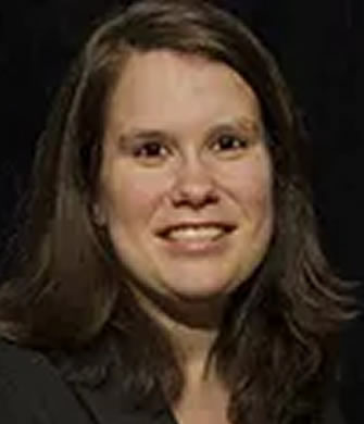 Cheryl Suszynski