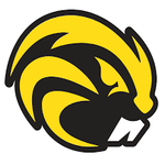 Riverside High Logo