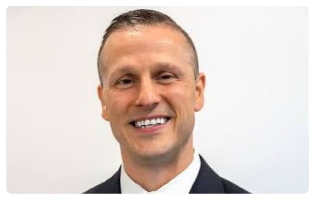 Dr. Joe Glavan joins LEAF’s Board