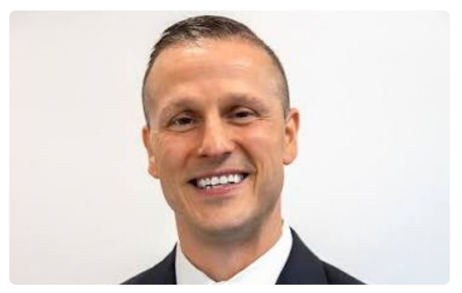 Dr. Joe Glavan joins LEAF’s Board