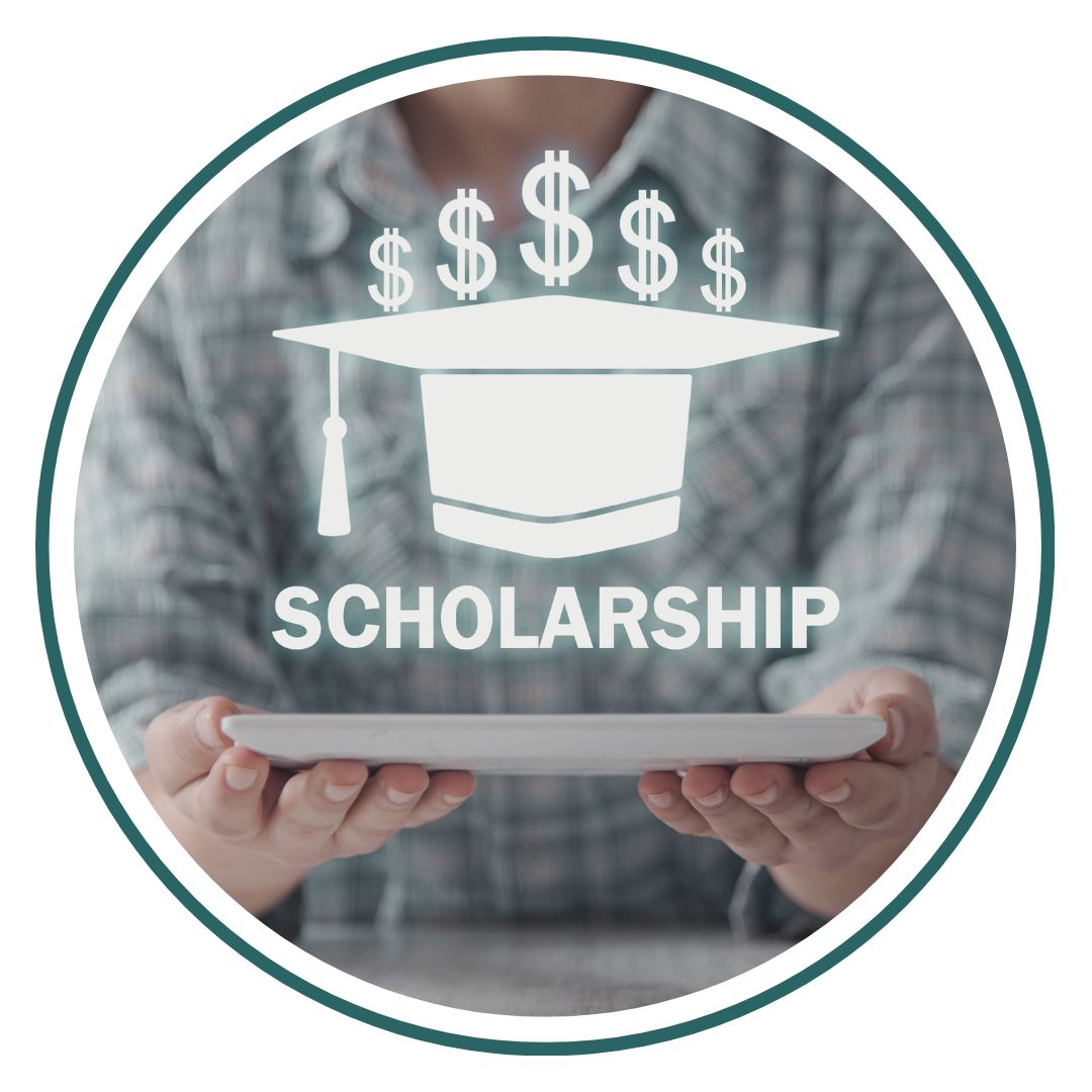 LEAF Scholarships