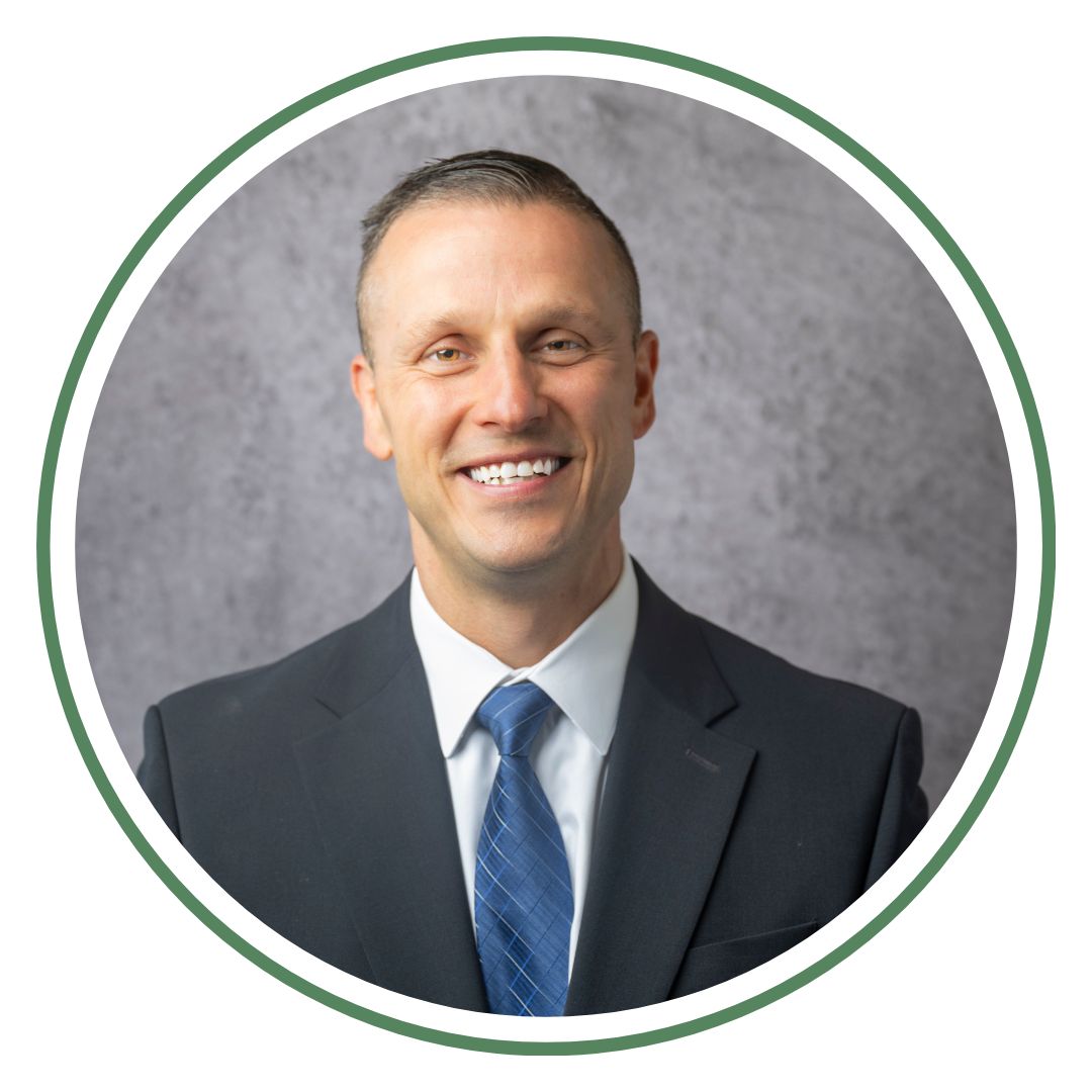 Auburn Career Center