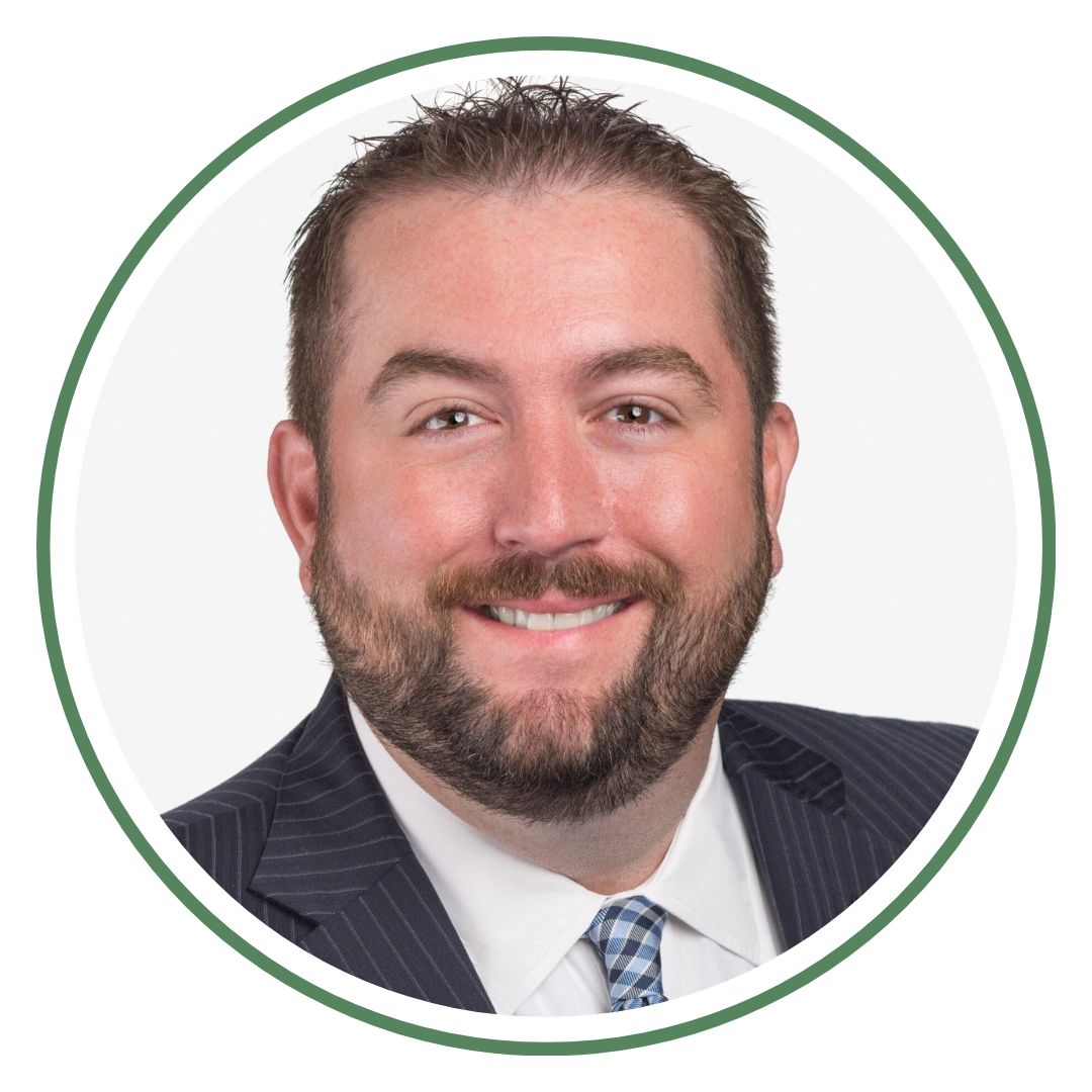 Auburn Career Center