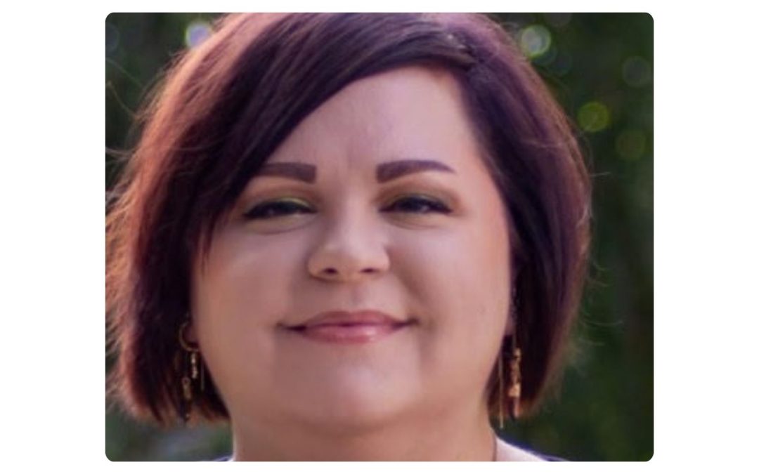 Michelle Federer Joins LEAF’s Advisory Team